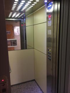 Apartment PleaMar - 1