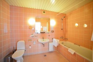 Vila Ieva - Palanga - 6