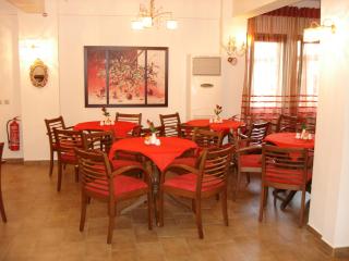 Armonia Hotel - Kato Loutraki - 3
