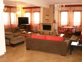 Armonia Hotel - Kato Loutraki - 6