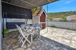 Apartments Matas - Rogoznica - 7