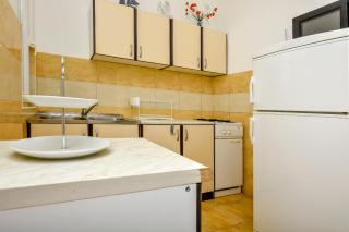 Apartments Matas - Rogoznica - 5
