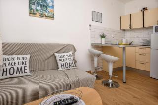 Apartments Matas - 5