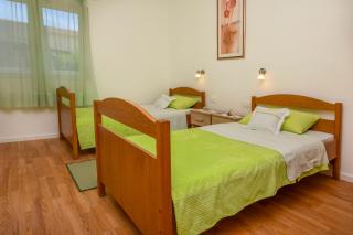 Apartments Matas - Rogoznica - 3