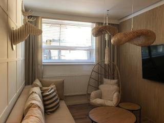 Apartamenty Forest&Sea - Świnoujście - 5