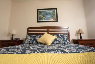 Magical Adventure Condo w Waterpark near Disney No Resort Fees - Orlando - 5