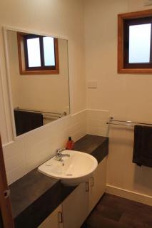 OMARU FARM STAY - 8