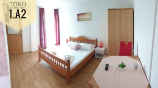 Apartments TORO Pag - 8