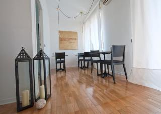 Verona Maison - Verona - 2