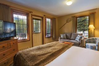 Paradise Lodge and Bungalows - 1