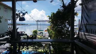 Nicol Aparment - Bocas Town - 9