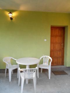 Pod Żaglami - Pobierowo - 6