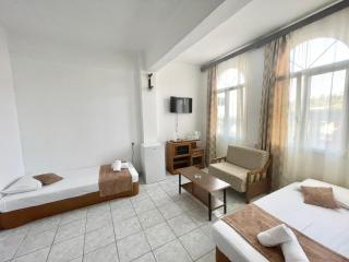 Hotel Pighi - Kriopigi - 4