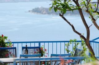 Vacation Home Deja Blue - Jurjević - 1