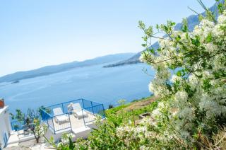 Vacation Home Deja Blue - Jurjević - 3