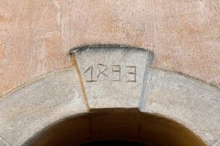 Gîte des Demoiselles en Luberon - Roussillon - 6