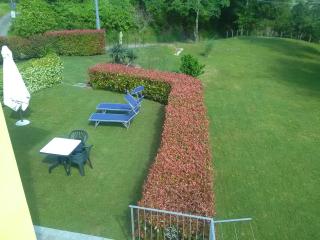 B&B Oasi Verde - 9