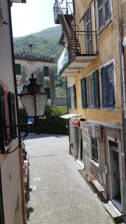 I Tre Ponti - Borgonovo - 7