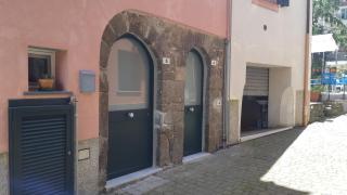 I Tre Ponti - Borgonovo - 2