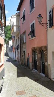 I Tre Ponti - Borgonovo - 6