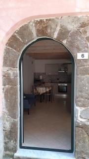 I Tre Ponti - Borgonovo - 1