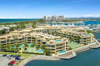 Imperial Hotel Gold Coast - 7