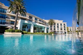 Imperial Hotel Gold Coast - 2