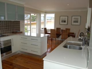 Werri Escape - Gerringong - 9