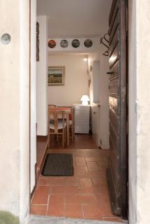 House in Central Todi with Sensational Views of Surrounding Countryside - Todi - 5