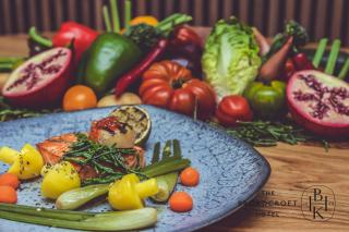 Broadcroft Hotel - 3