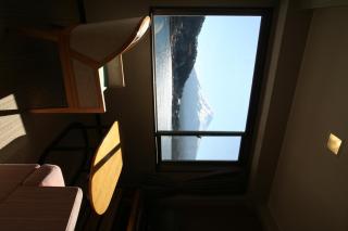 Tominoko Hotel - Fujikawaguchiko - 9