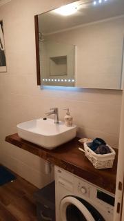 Apartman Petra - 4