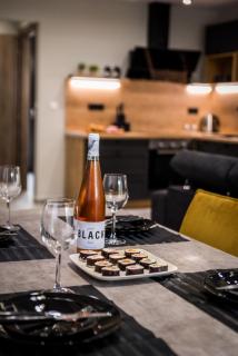 Poseidon close to the beach - 2