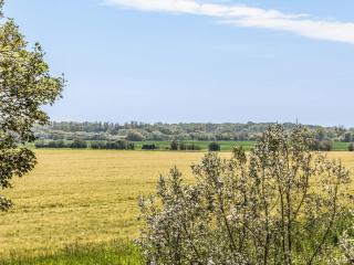 3 bedroom Cottage in the heart of beautiful Bosham - Pass the Keys - 7