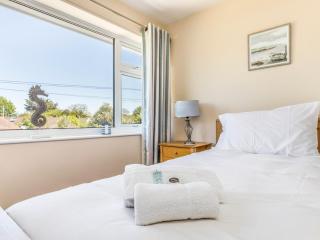 3 bedroom Cottage in the heart of beautiful Bosham - Pass the Keys - 3