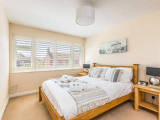 3 bedroom Cottage in the heart of beautiful Bosham - Pass the Keys - 1