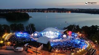 Domek na Mazurach RoJo, Polska Wieś 26H - 2