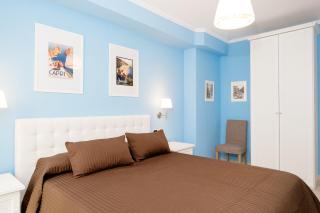 CasAlice B&B Napoli - Naples - 5