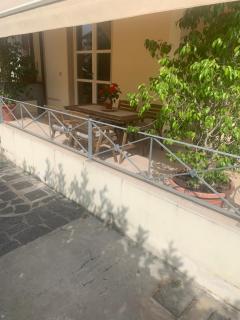 Le Zitelle di San Pio - Massa - 9