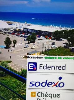 Monaco Summerland Rentals - Mamaia - 0