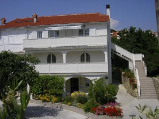 Apartman Felix Kampor FOR2 - Kampor - 1