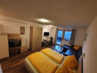 Gästehaus Flörl 1 - Gerlosberg - 7