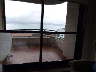 URB. PEDRAS NEGRAS - Pontevedra - 5