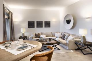 Le Suites Porto Cervo - Porto Cervo - 0
