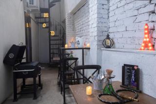 Mayura Aureole CoLiving - Mumbai - 6