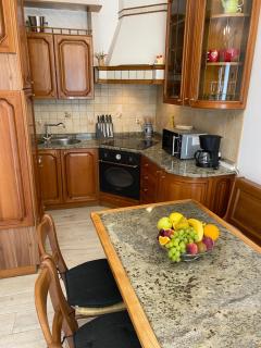 San Nicolò - 3