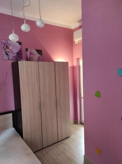 Studio Romance - Primorsko - 4