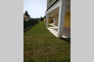 Home Melina - 7
