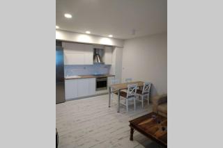 Home Melina - 1
