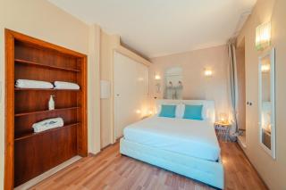 Private Villa at Villa al Duomo - 2